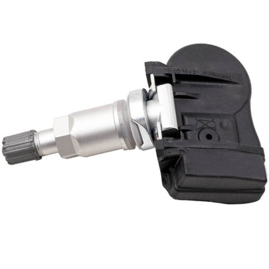 TPMS Tire Pressure Sensor 6855539 For BMW 2014-2018 M3 M4 F30/F32 F80/F82