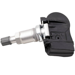 TPMS Tire Pressure Sensor 6855539 For BMW 2014-2018 M3 M4 F30/F32 F80/F82