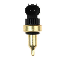 Coolant Temperature Sensor for Mercedes B C E-Class CLK SLK Sprinter Viano Vito 0009056102