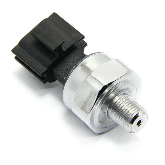 Oil Pressure Sensor SwitchFor Nissan Pathfinder Xterra Frontier 350Z 25070-CD000