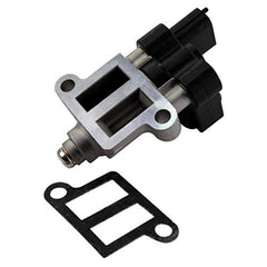 Idle Air Control Valve Fit For HYUNDAI ACCENT III MC GETZ TB KIA RIO II Saloon JB 35150-26900