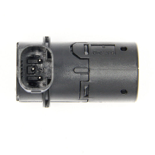 1PCS Rear PDC Parking Sensor 30765108 For VOLVO XC90 S80 V70 V50 C70 S40 S80