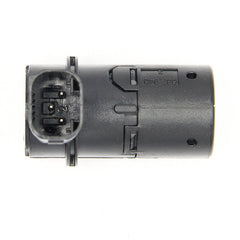 1PCS Rear PDC Parking Sensor 30765108 For VOLVO XC90 S80 V70 V50 C70 S40 S80