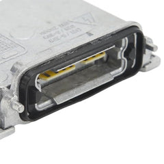 D1S 35W HID Headlight Ballast 89034934 4L0907391 Factory OEM Direct Replacement Control Unit Module Fits for BMW 128i for Audi Q7  for Volvo S60 XC90