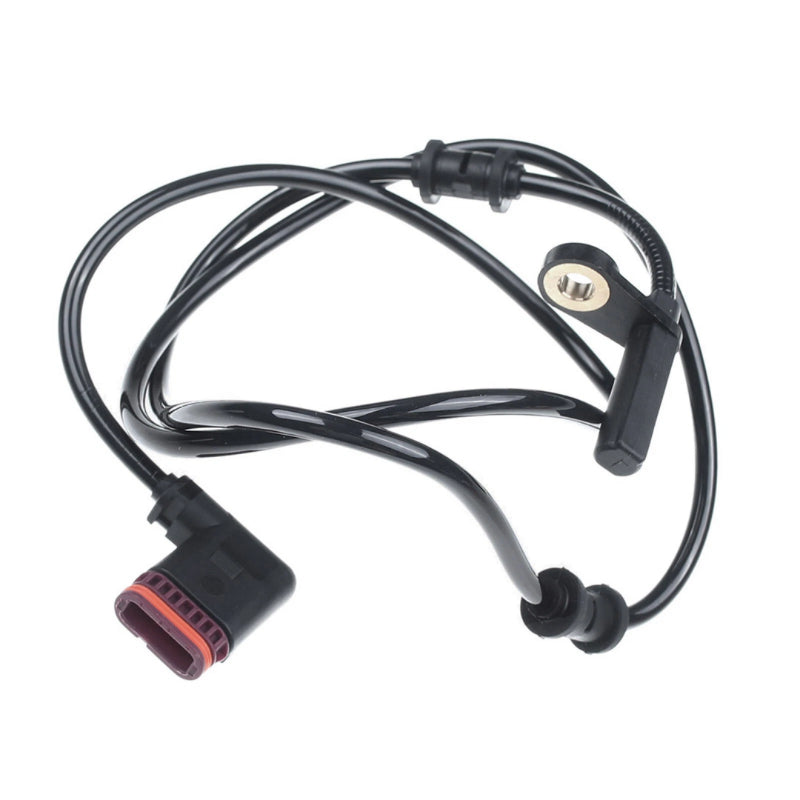 Rear Right ABS SPEED SENSOR FOR MERCEDES-BENZ C CLC CLASS CLK W203 CL203 S203
