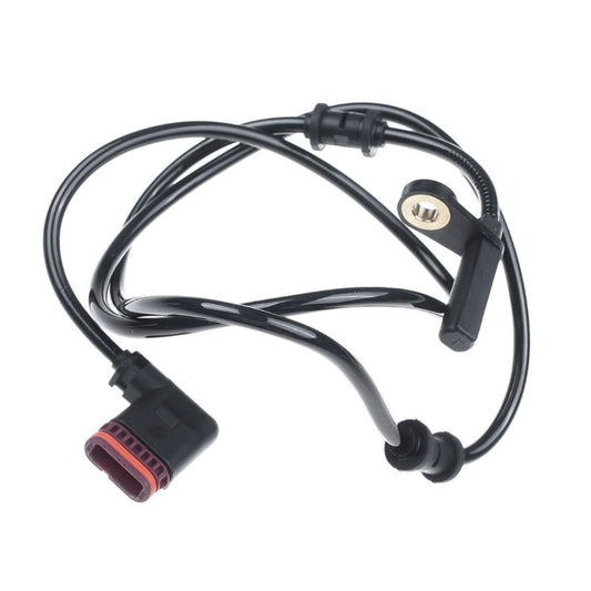 Rear Right ABS SPEED SENSOR FOR MERCEDES-BENZ C CLC CLASS CLK W203 CL203 S203