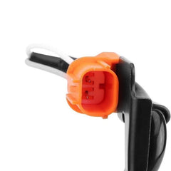 Front Right ABS Wheel Speed Sensor For Honda CR-V 2.0 2.2 2001-07 57450-S9A-013