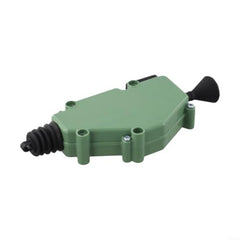 Door Lock Actuator Central Locking Motor 7D0959781A 701959781 701959781A 255959781 255959783A For VW Transporter T4 Multivan Caravelle 1990-2003
