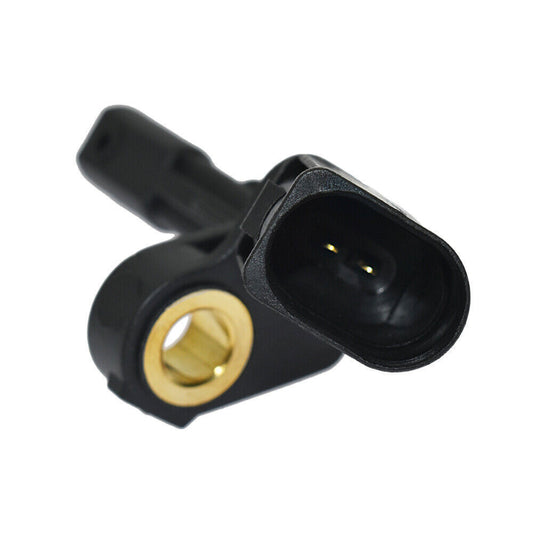 ABS Wheel Speed Sensor Rear Left For Audi A3 2006-2013 TT 2008-2009 WHT003859