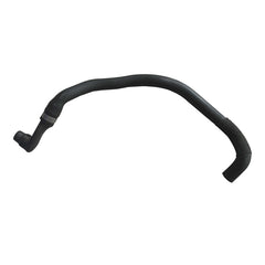 Engine Heater Hose Fit For Mercedes-Benz GLK E-Class W212 E250 GLK250 2048307496