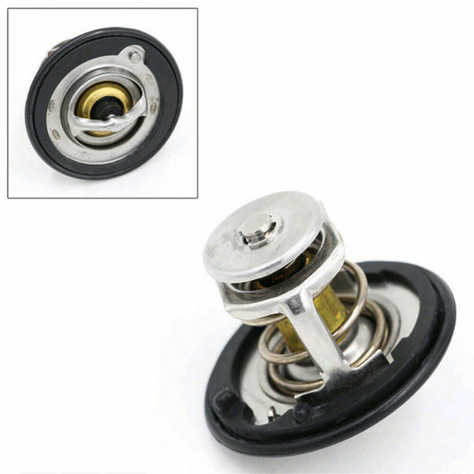 Thermostat Housing Assembly