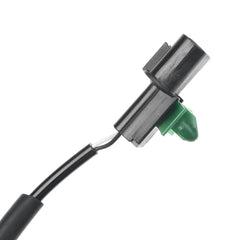 MR407271 REAR RIGHT ABS WHEEL SPEED SENSOR FOR MITSUBISHI PAJERO/SHOGUN 2.5 3.2