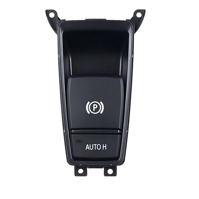 New Auto Parking Brake Control Switch for BMW E70 X5 E71 E72 X6 61319148508 6131-9148-508