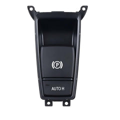 New Auto Parking Brake Control Switch for BMW E70 X5 E71 E72 X6 61319148508 6131-9148-508