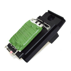 Heater Blower Fan Resistor 1311115 Fit Ford Focus Mondeo Transit Connect Tourneo