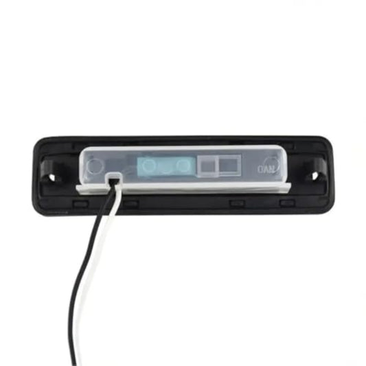 Tailgate Trunk Release Switch Button, Boot Handle Release Switch 812602S000 Tailgate Trunk Boot Lid Door Switch Replacement for Ix35 MK3