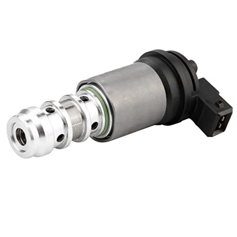 Fit For BMW 1 E81/87/88/82 3 E46/E90/E91 5 E60/E61 7 E65/E66/E67 X1E84 X3 E83 X5 E70 Z4 E85 ROLLS-ROYCE PHANTOM VII RR1 RR2 RR3 11367560462