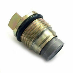 FUEL COMMON RAIL PRESSURE RELIEF LIMITER VALVE FOR MAN TEMSA VOLVO 1110010015