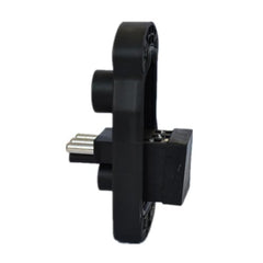 Throttle Position Sensor Fit For LANCIA THEMA 843 MERCEDES-BENZ C124 W124 S124 W201 W460 W461 W463 W126 C126 R107 R129 PUCH G-MODELL W463 A0000740236