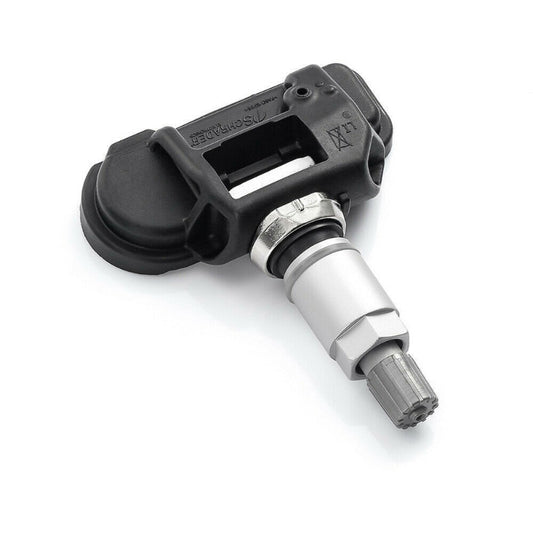 TPMS Tyre Pressure Sensor for Mercedes-Benz W204 W205 W212 C117 C204 A0009050030
