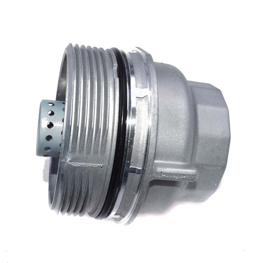 15620-31060 Oil Filter Housing Cover Fits Toyota RAV4 Land Cruiser Sienna Tundra