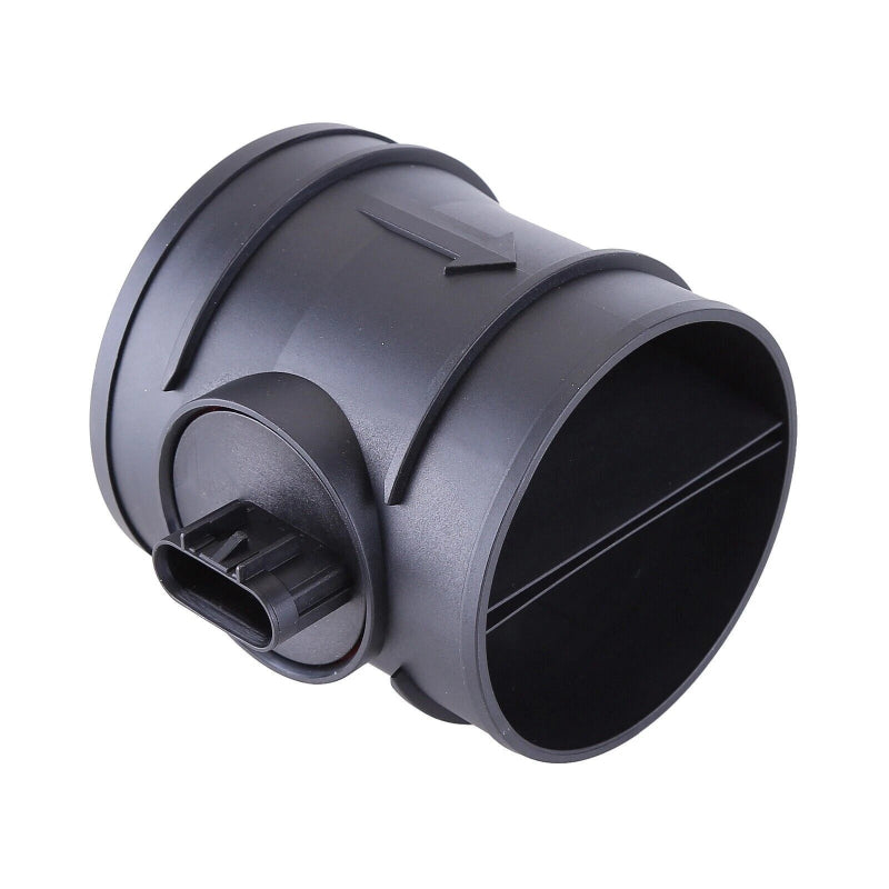 Mass Air Flow MAF Sensor For Holden Commodore VZ VE VF WM V8 L76 L77 L98 LS2 LS3