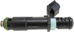 NEW FUEL INJECTOR FOR VW POLO SEAT IBIZA 9N FABIA 04-09 1.2 6V BMD #03D906031G