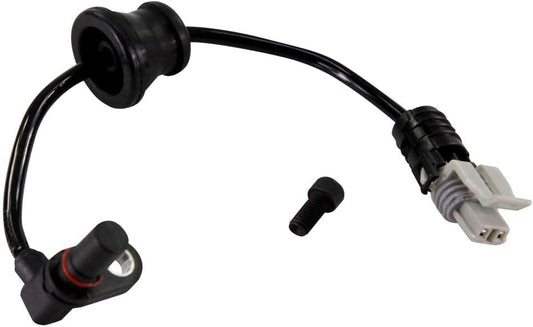 ABS Wheel Speed Sensor 970-053 96626080 ALS1747 970053 5S8404 SU9866