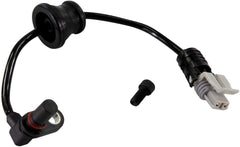 ABS Wheel Speed Sensor 970-053 96626080 ALS1747 970053 5S8404 SU9866