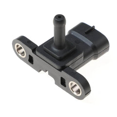 For Isuzu D-max Mu-x 8-98020514-0 NEW Air Intake Turbo Boost Pressure Map Sensor