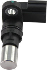 ZBN 28820-PWR-013 Transmission Speed Sensor Fit for Honda Civic 2012-2015