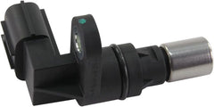 ZBN 28820-PWR-013 Transmission Speed Sensor Fit for Honda Civic 2012-2015