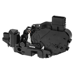 Door Lock Latch Actuator for Land R0ver Discovery 4 Evoque Sport LR014100 LR013890 LR014101 LR013892 (LR013892 Rear Left)