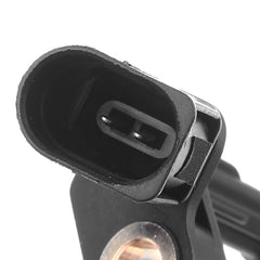ABS Sensor Hinten Links Rechts Für VW Golf Jetta Audi Q3 A3 Skoda Seat WHT003858