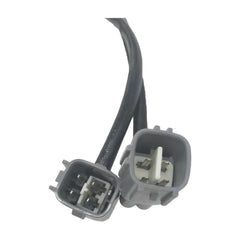 Pre-cat Post-Cat Oxygen Sensor For Toyota Hilux 2.7L 2TR-FE TGN16 2005 2006-2014