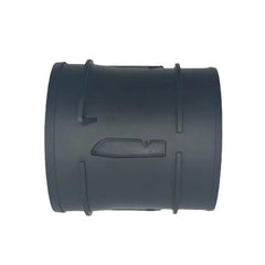 Automotive Air Sensor 15900023 15900024 245-1149 15102069 19351885 Air Flow Meter Sensor for GMC for Acadia 2007 2008