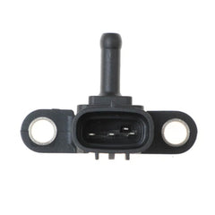 For Isuzu D-max Mu-x 8-98020514-0 NEW Air Intake Turbo Boost Pressure Map Sensor