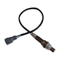 Pre-cat Post-Cat Oxygen Sensor For Toyota Hilux 2.7L 2TR-FE TGN16 2005 2006-2014