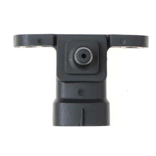 For Isuzu D-max Mu-x 8-98020514-0 NEW Air Intake Turbo Boost Pressure Map Sensor