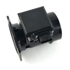 Air Flow Meter MAF Sensor for Nissan Skyline R32 R33 RB20DET RB25DET 22680-02U00