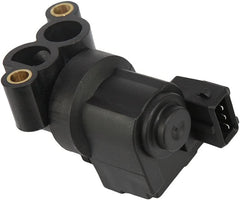 35150-22600 AC493 IAC54 2H1129 Idle Air Control Valve