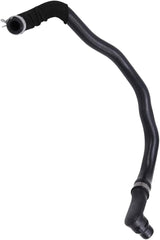 NEW Coolant Pipe Hose Pipe A2048307496 Fit For MERCEDES BENZ C E W204 A207 W212