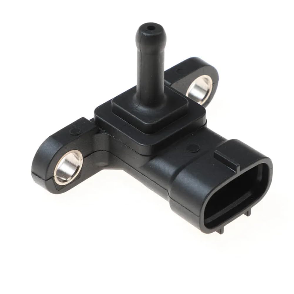 For Isuzu D-max Mu-x 8-98020514-0 NEW Air Intake Turbo Boost Pressure Map Sensor