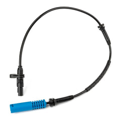 34526756379 Front Left or Right ABS Wheel Speed Sensor for BMW for X5 for 2000-2003, Replaces 34526752016, ALS454, 5S10564