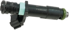 NEW FUEL INJECTOR FOR VW POLO SEAT IBIZA 9N FABIA 04-09 1.2 6V BMD #03D906031G