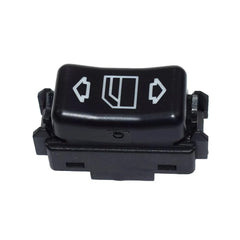 Window Master Switch Button for W124 W126 W201 1248204510 1248204610