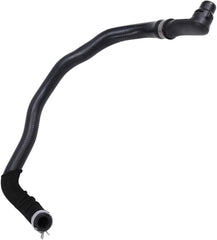 NEW Coolant Pipe Hose Pipe A2048307496 Fit For MERCEDES BENZ C E W204 A207 W212