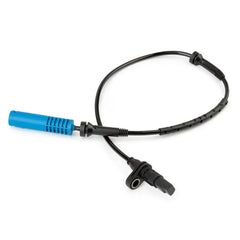 34526756379 Front Left or Right ABS Wheel Speed Sensor for BMW for X5 for 2000-2003, Replaces 34526752016, ALS454, 5S10564
