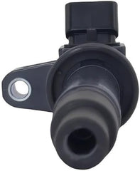 90919-02230 9091902230 ignition coil Compatible With Toyota ALTEZZA CELSIOR MARK II VIII Saloon SEQUOIA Compatible With Lexus GS430 GX470 LS430 470(4PCS)