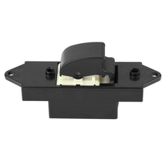 Electric Power Window Switch MR587944 Compatible with Lancer ASX L 200 Direct Replacement OEM Fit Easy Installation Design